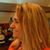 Marnie Bragdon Morneault's profile image