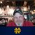 Kevin Millet's profile image