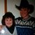 Angelique Titsworth-Robinson's profile image
