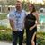 Shawn Fehily's profile image