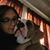 Lauren Collins's profile image