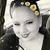 Sheila Diaz's profile image