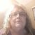 Pat S Landers's profile image