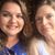 Amanda Leann Gonzalez's profile image