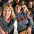 Terri Conwell's profile image