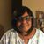 Antonette Mcknight's profile image