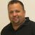 Brian Holter's profile image