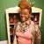Ally C Conley's profile image