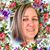 Lori Lear's profile image