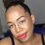 Zoey Gray's profile image