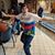 Donovan Decarlo's profile image