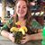 Ashley Worthington's profile image