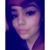 Areli Hernandez's profile image