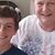 Carol Ann Offredo's profile image