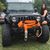 Katie Kujawiak's profile image