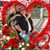 Richard Chapman's profile image