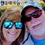 Cheryl Wiedemann VanArsdall's profile image