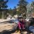 Mark Huynh's profile image