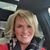 Victoria Dorn Libowsky's profile image