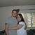 Sheila Smith Bryan's profile image