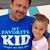 Fran DiStefano Jr.'s profile image