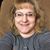 Tracy Stocker's profile image