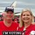 Melissa Jones Mitchell's profile image