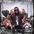 Jay Sands's profile image