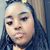 Shardae Antwana's profile image