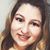 Lisha Chavez's profile image