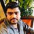 Daniyal Ahmed's profile image