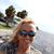 Linda Davis's profile image