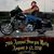 Jim Steiner's profile image