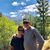 Donna Doss's profile image