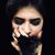Riya Gulwani's profile image