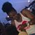 Andrea D Johnson's profile image