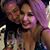 Alee Cao Peggy Lee's profile image