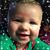 Terry Moore Gregory's profile image
