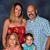 Scott Loomis's profile image