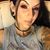 Jessica Carter's profile image