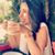 Giselle Delgado's profile image