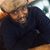 Robert A. Wicks's profile image