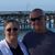 Joanne Brake's profile image