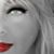 Heather Clark Secrest's profile image