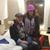 Maggie Eaton-Gurley's profile image