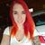 Emerald Tuschl's profile image