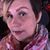 Millie Rose's profile image