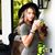 Lyss Brady's profile image