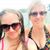Debbie Strohl Meade's profile image