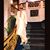 Hussain Tariq's profile image